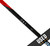 Left - Jack Johnson Supreme Total One 107 Flex Stick #2