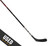 Left - Jack Johnson Supreme Total One 107 Flex Stick #3