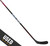 Left - Jack Johnson Supreme Total One 107 Flex Stick