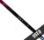 Left - Jack Johnson Supreme Total One 107 Flex Stick
