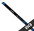 Left - Caleb Jones Jetspeed FT6 Pro 85 Flex Stick #2
