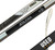 Left - Maros Jedlicka Tacks XF Pro 80 Flex Stick