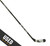 Left - Vladislav Kamenev Ribcor Trigger 2 Pro 110 Flex Stick