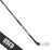 Left - Nikolai Kovalenko Ribcor Trigger 8 Pro 85 Flex Stick #2