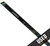 Left - Steven Lorentz Jetspeed FT6 Pro 90 Flex Stick