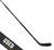 Left - Jacob MacDonald Hzrdus Smoke 105 Flex Stick #2