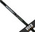 Left - Jacob MacDonald Hzrdus Smoke 105 Flex Stick #2
