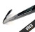 Left - Jacob MacDonald Hzrdus Smoke 105 Flex Stick #2