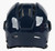 Size S - CCM Tacks 910 Navy Blue Helmet - Columbus Blue Jackets