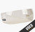 Bauer Straight Tint Visor