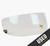 CCM VR Pro Clear Visor #5