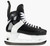 Size 9 / 9 - CCM Tacks 652 Pro Skates - Martin Pospisil