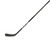 Right - Nic Aube-Kubel Ribcor Trigger 8 Pro 'Dressed as Jetspeed FT8 Pro' 85 Flex Stick