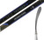 Left - Elliot Desnoyers Ribcor Trigger 4 Pro 'Dressed as Ribcor Trigger 9 Pro' 75 Flex Stick
