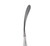 Left - Elliot Desnoyers Ribcor Trigger 4 Pro 'Dressed as Ribcor Trigger 9 Pro' 75 Flex Stick