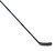 Left - Elliot Desnoyers Ribcor Trigger 4 Pro 'Dressed as Ribcor Trigger 10 Pro' 75 Flex Stick