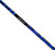 Left - Elliot Desnoyers Ribcor Trigger 4 Pro 'Dressed as Ribcor Trigger 10 Pro' 75 Flex Stick
