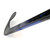 Left - Elliot Desnoyers Ribcor Trigger 4 Pro 'Dressed as Ribcor Trigger 10 Pro' 75 Flex Stick