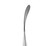 Left - Ben Jones Hzrdus Smoke 95 Flex Stick #2