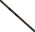 Left - Matt Kiersted Jetspeed FT6 Pro 'Dressed as Jetspeed FT8 Pro' 80 Flex Stick