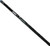 Left - Ben Jones Hzrdus Smoke 90 Flex Stick