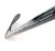 Left - Ben Jones Hzrdus Smoke 90 Flex Stick
