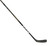 Left - Carson Lambos Jetspeed FT6 Pro 'Dressed as Jetspeed FT8 Pro' 85 Flex Stick