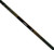 Left - Carson Lambos Jetspeed FT6 Pro 'Dressed as Jetspeed FT8 Pro' 85 Flex Stick
