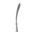 Left - Carson Lambos Jetspeed FT6 Pro 'Dressed as Jetspeed FT8 Pro' 85 Flex Stick