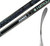 Left - Ben Jones Hzrdus 9x4 95 Flex Stick