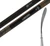Left - Mark Liwiski Jetspeed FT6 Pro 'Dressed as Jetspeed FT8 Pro' 90 Flex Stick
