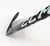 Left - Mark Liwiski Jetspeed FT6 Pro 'Dressed as Jetspeed FT8 Pro' 90 Flex Stick