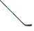 Left - Oskar Olausson Ribcor Trigger 10 Pro 85 Flex Stick #2