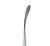 Left - Oskar Olausson Ribcor Trigger 10 Pro 85 Flex Stick #2