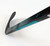 Left - Oskar Olausson Ribcor Trigger 10 Pro 85 Flex Stick #2