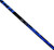 Left - Matt Sop Ribcor Trigger 8 Pro 'Dressed as Ribcor Trigger 10 Pro' 70 Flex Stick