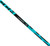 Left - Oskar Olausson Ribcor Trigger 10 Pro 85 Flex Stick #3