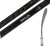 Left - Will Zmolek Ribcor Trigger 7 Pro 'Dressed as Jetspeed FT7 Pro' 85 Flex Stick
