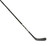 Left - Will Zmolek Ribcor Trigger 7 Pro 'Dressed as Jetspeed FT7 Pro' 85 Flex Stick