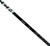 Left - Will Zmolek Ribcor Trigger 7 Pro 'Dressed as Jetspeed FT7 Pro' 85 Flex Stick