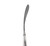 Left - Will Zmolek Ribcor Trigger 7 Pro 'Dressed as Jetspeed FT7 Pro' 85 Flex Stick