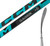 Left - Oskar Olausson Ribcor Trigger 10 Pro 85 Flex Stick