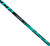 Left - Oskar Olausson Ribcor Trigger 10 Pro 85 Flex Stick