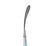Left - Oskar Olausson Ribcor Trigger 10 Pro 85 Flex Stick