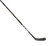 Left - Will Zmolek Ribcor Trigger 7 Pro 'Dressed as Jetspeed FT8 Pro' 85 Flex Stick