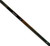 Left - Will Zmolek Ribcor Trigger 7 Pro 'Dressed as Jetspeed FT8 Pro' 85 Flex Stick