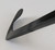 Left - Declan Carlile Ribcor Trigger 10 Pro 'Dressed as XF Ghost' 80 Flex Stick