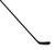 Left - Connor Dewar Alpha LX2 Pro 'Dressed as Covert QR6 Pro' 90 Flex Stick #2