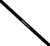 Left - Connor Dewar Alpha LX2 Pro 'Dressed as Covert QR6 Pro' 90 Flex Stick #2