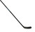 Left - Filip Hallander Advanced Series 'Dressed as Vapor Flylite' 82 Flex Stick #2